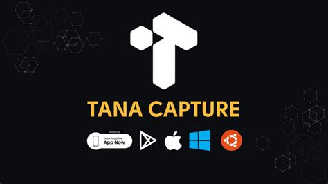 app tana|tana for desktop download.